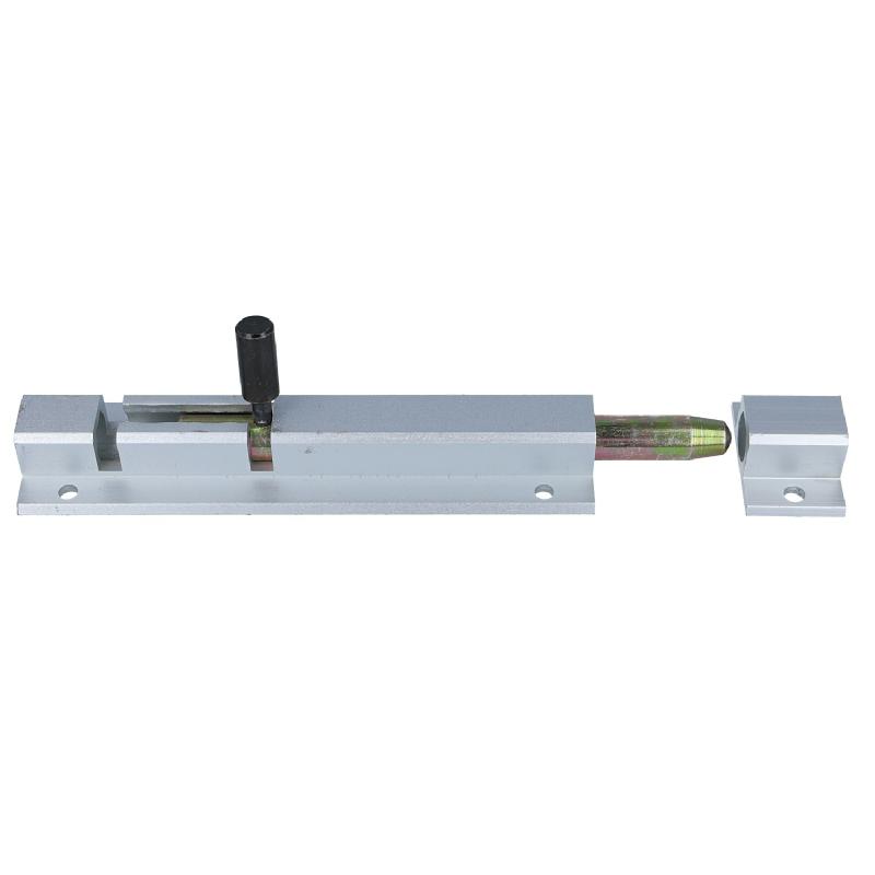 Türstopper/-riegel (2231.4004) 3