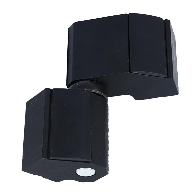 Türscharnier mit Kugellager (1264.1824) 2