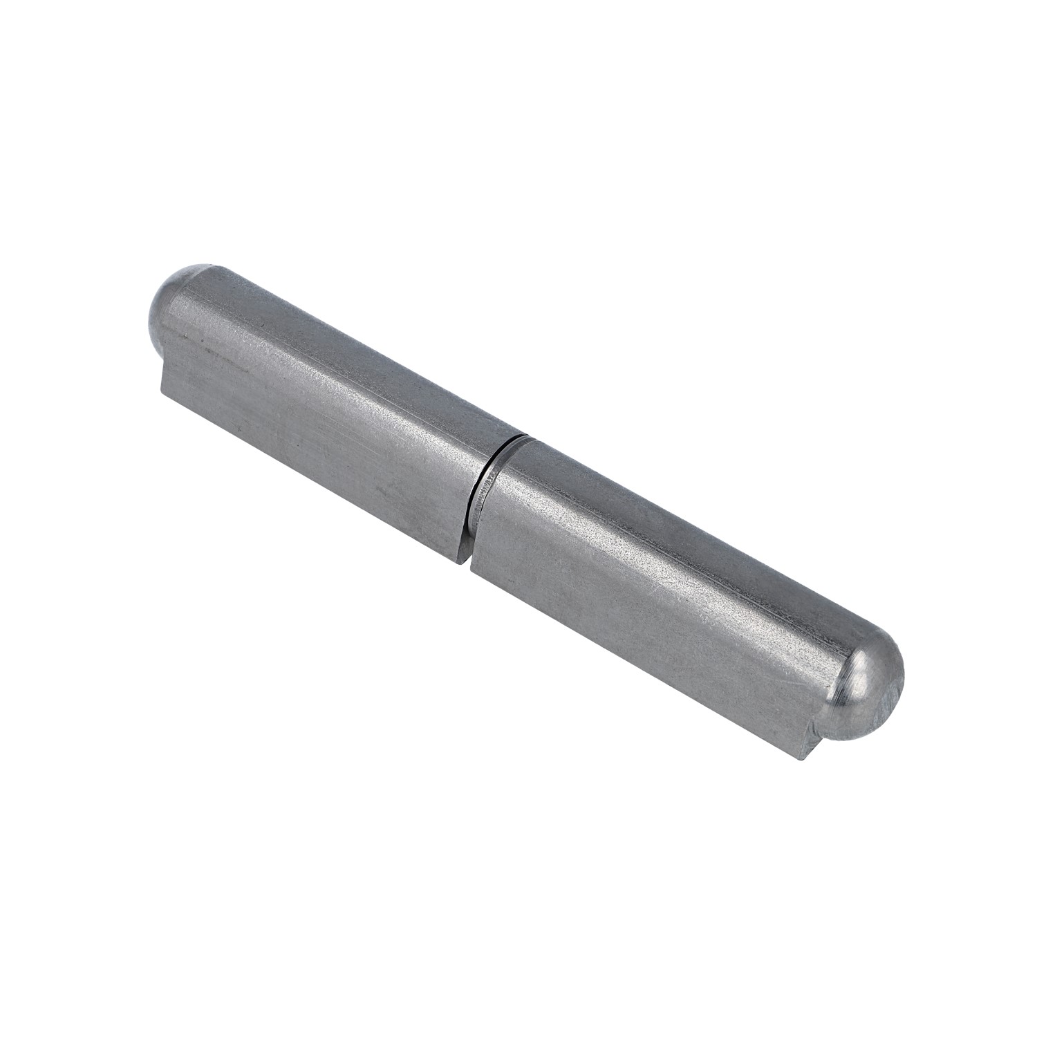 Anschweißbandrolle (1005.1102)