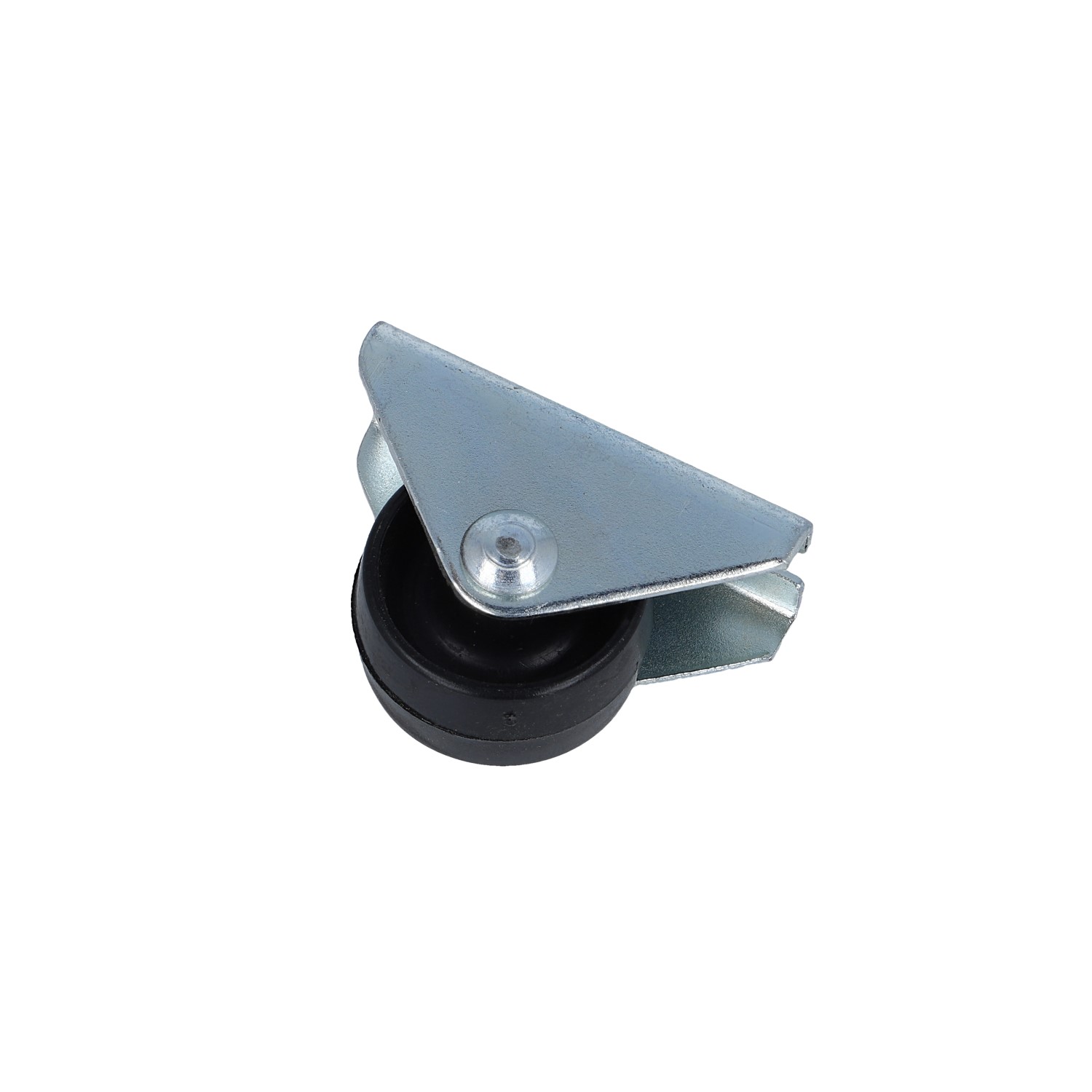 Kastenbockrolle | L. 15012 Kastenbockrolle | L. 15012