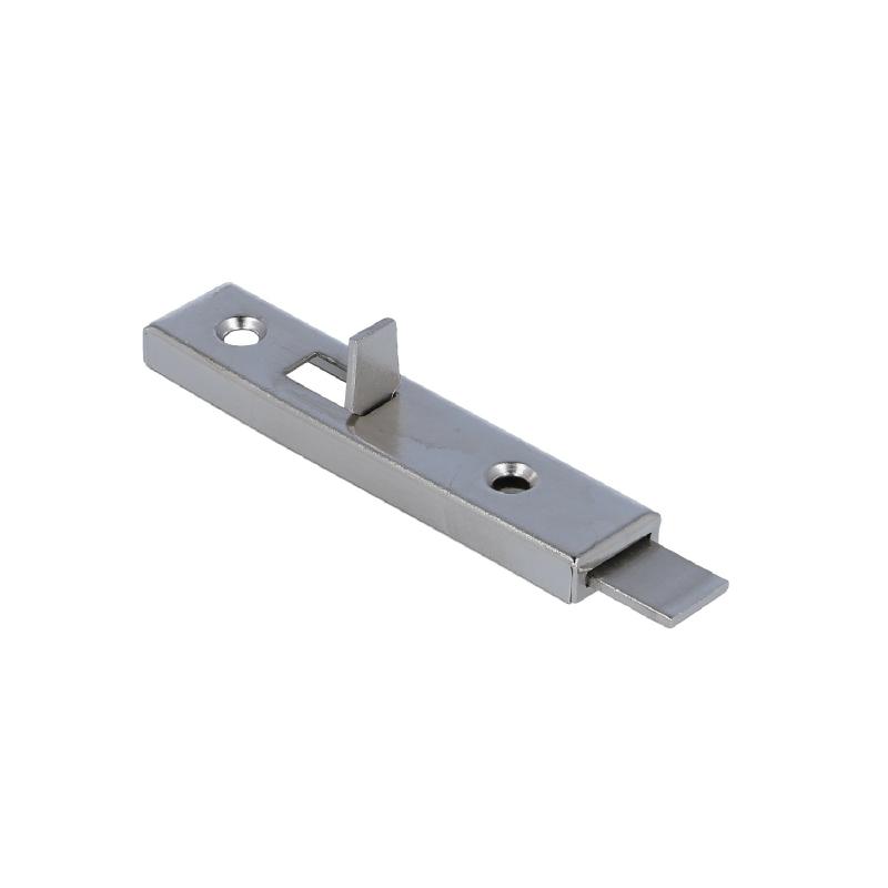 Riegel (2360.10449)