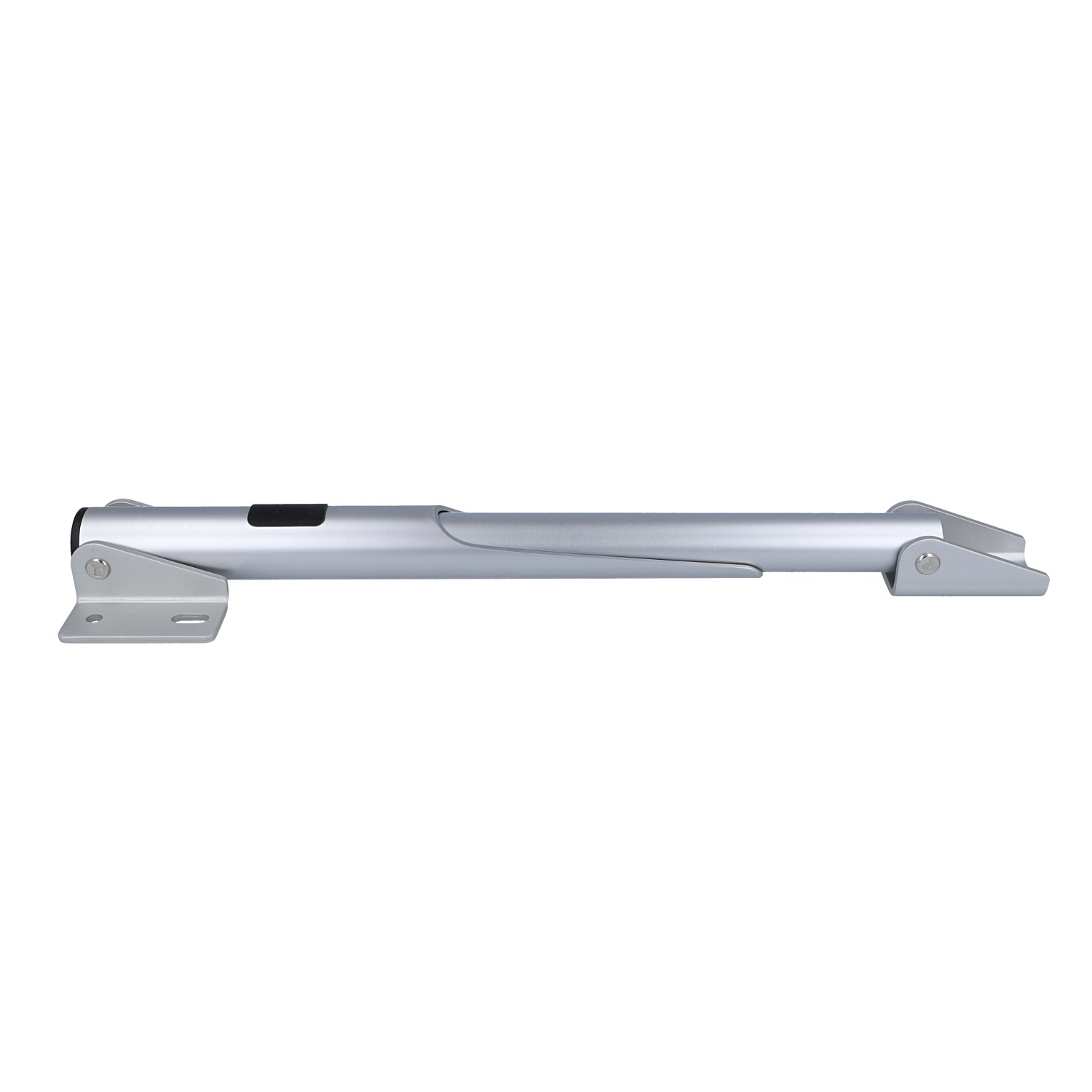 Teleskop - Klappenhalter (7056.4125) 3