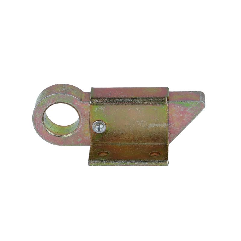 Oberlichtschnäpper (2077.913) 3 Oberlichtschnäpper (2077.913) 3