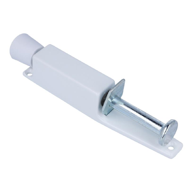 Türstopper (4075.5611) 2