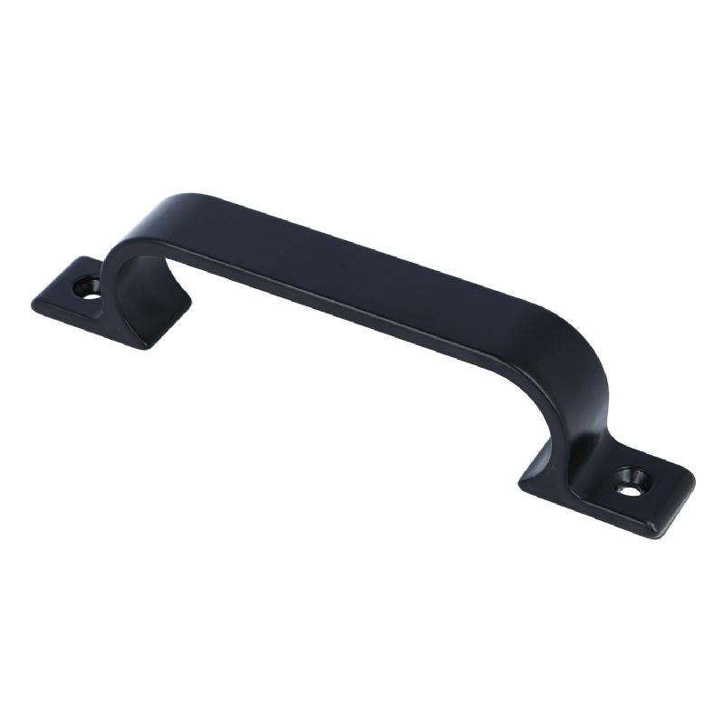 Bügelgriff (4352.13563) Bügelgriff (4352.13563)