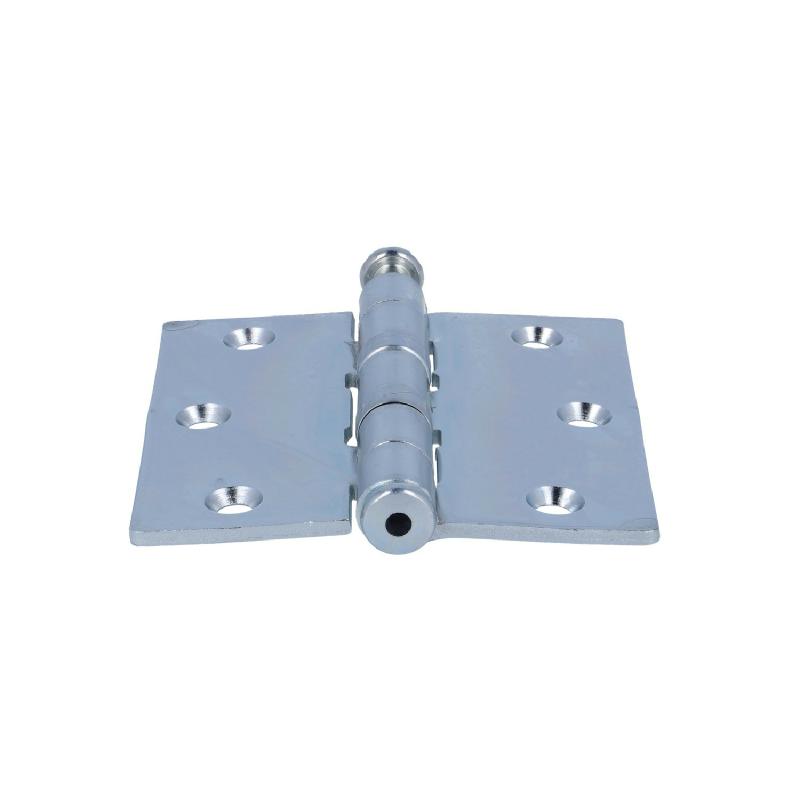 Türscharnier mit Kugellager (1863.14525) 3 Türscharnier mit Kugellager (1863.14525) 3