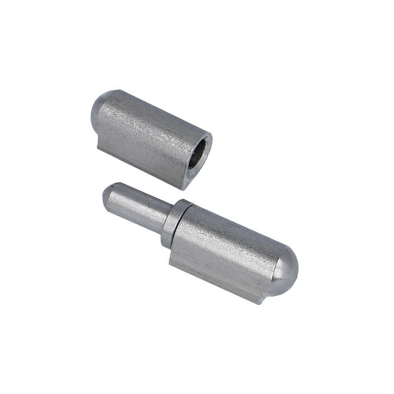 Anschweißbandrolle (1005.5935) 2