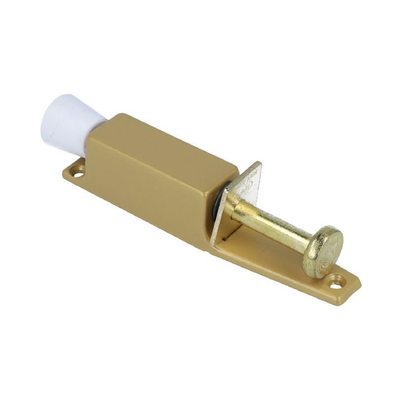 Türstopper (4076.5616) 2