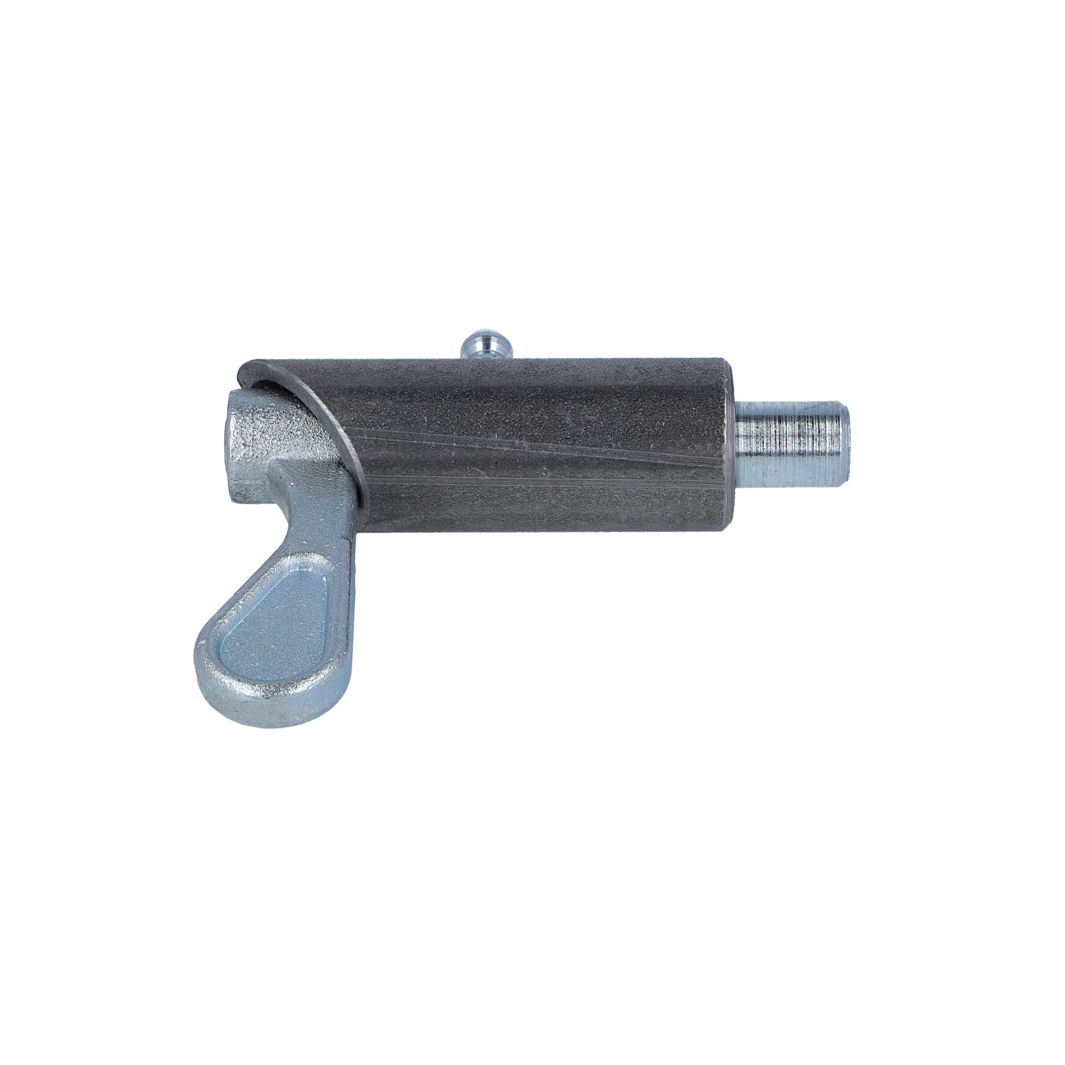 Federriegel (2145.3193) 3