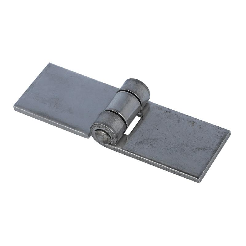 Scharnier gerollt, (1879.11268)