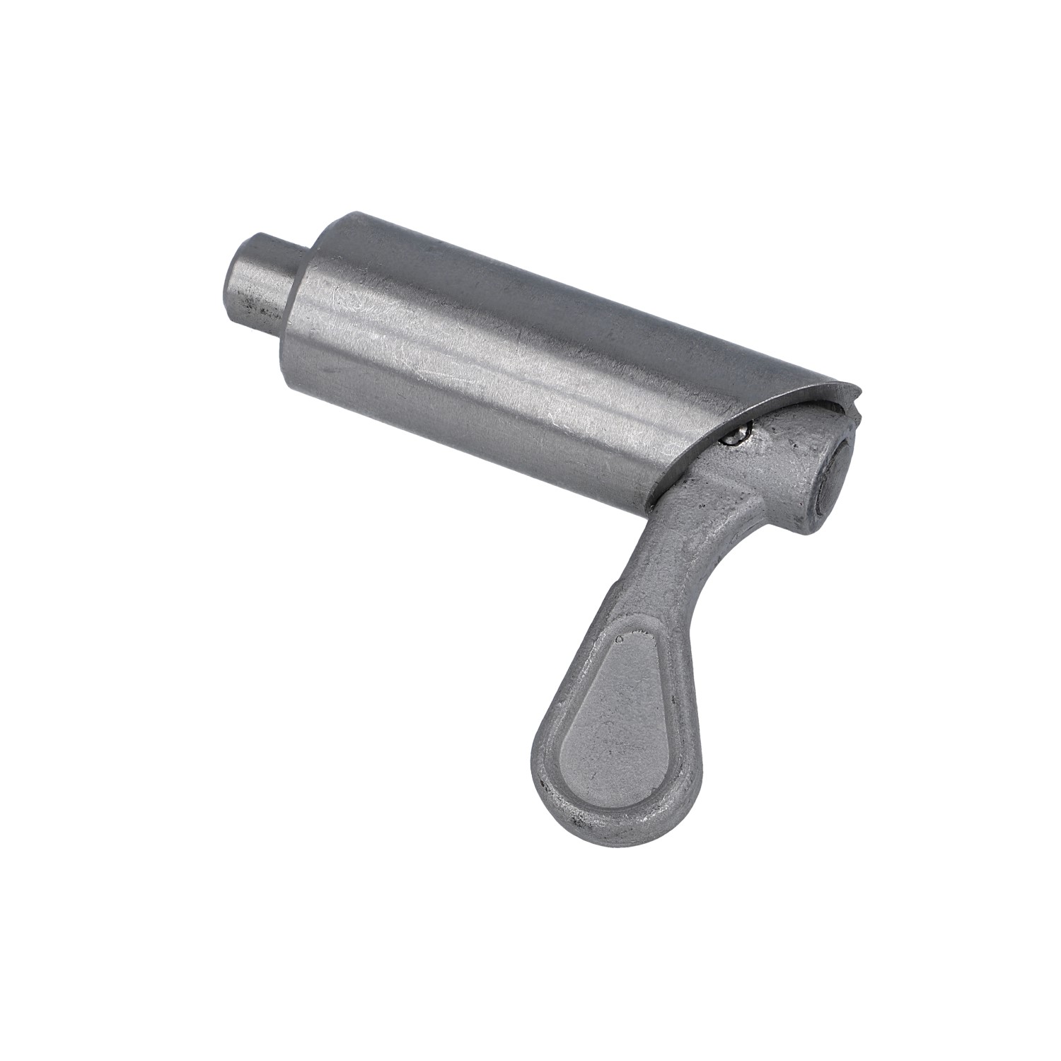 Federriegel (2147.3176) 3