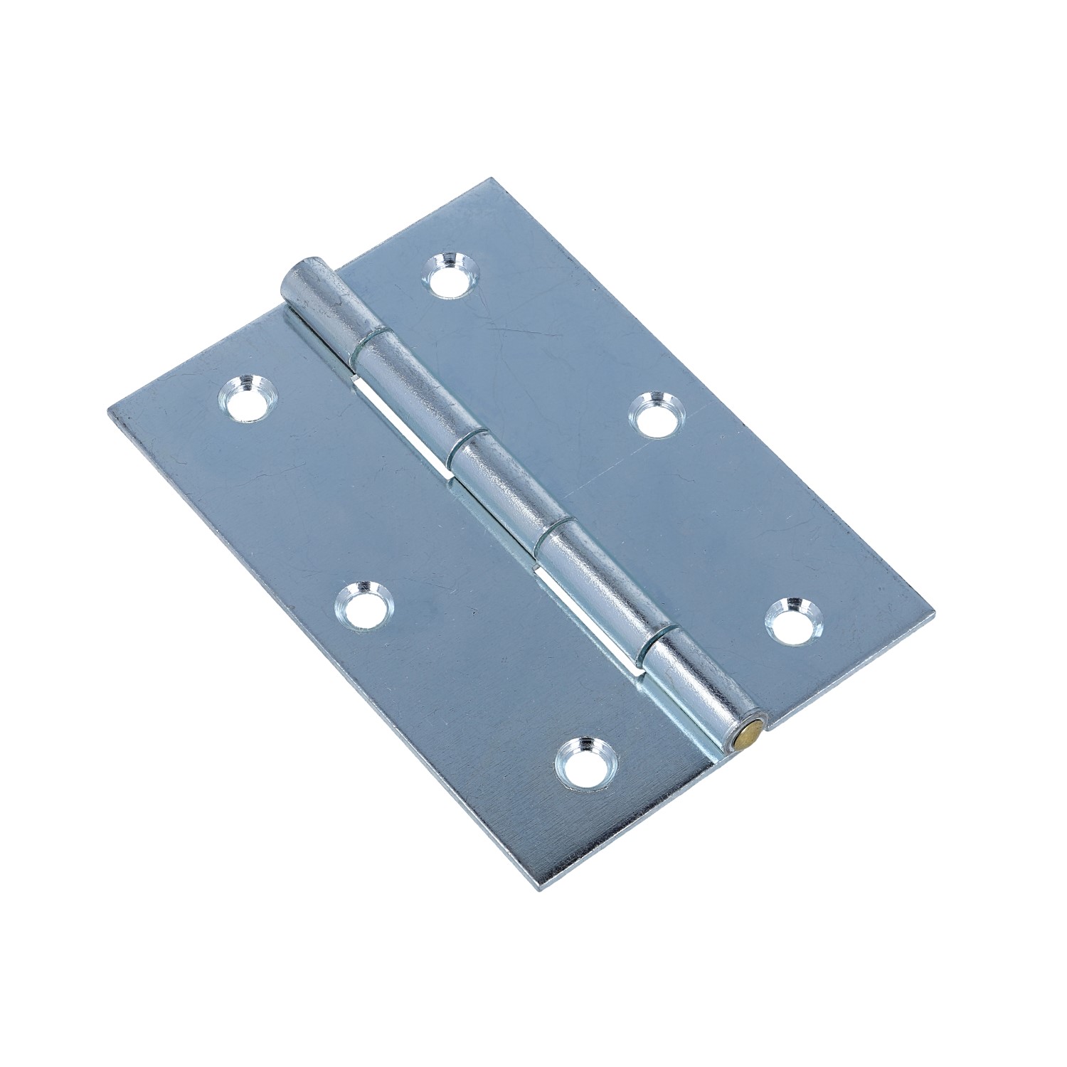 Scharnier | L. 1015