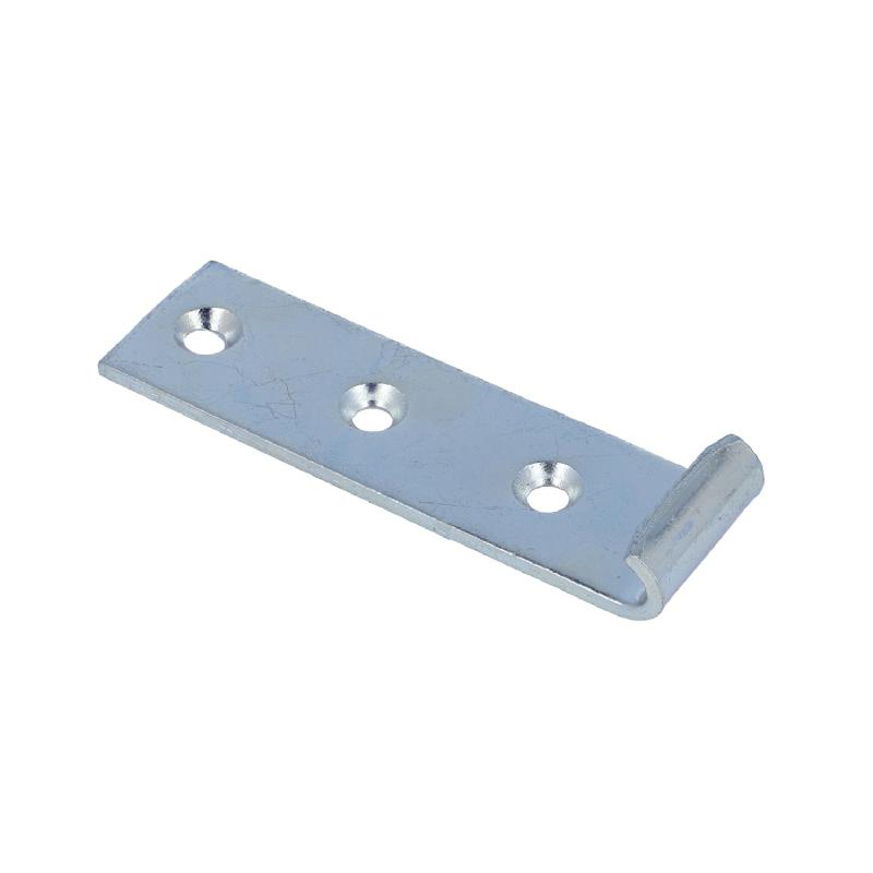 Gegenhaken, gerade (4222.12966) Gegenhaken, gerade (4222.12966)