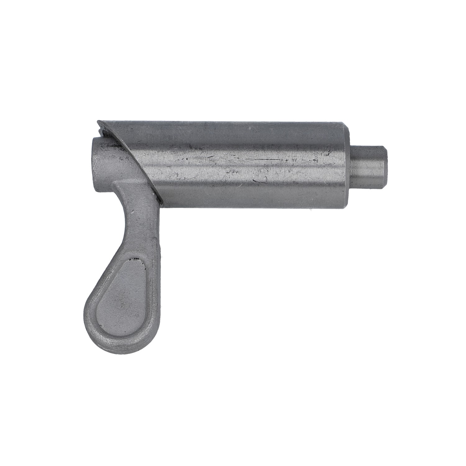 Federriegel (2147.3176) 2