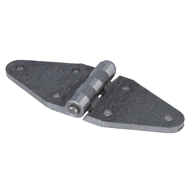 Profilscharnier | L. 1226 Profilscharnier | L. 1226