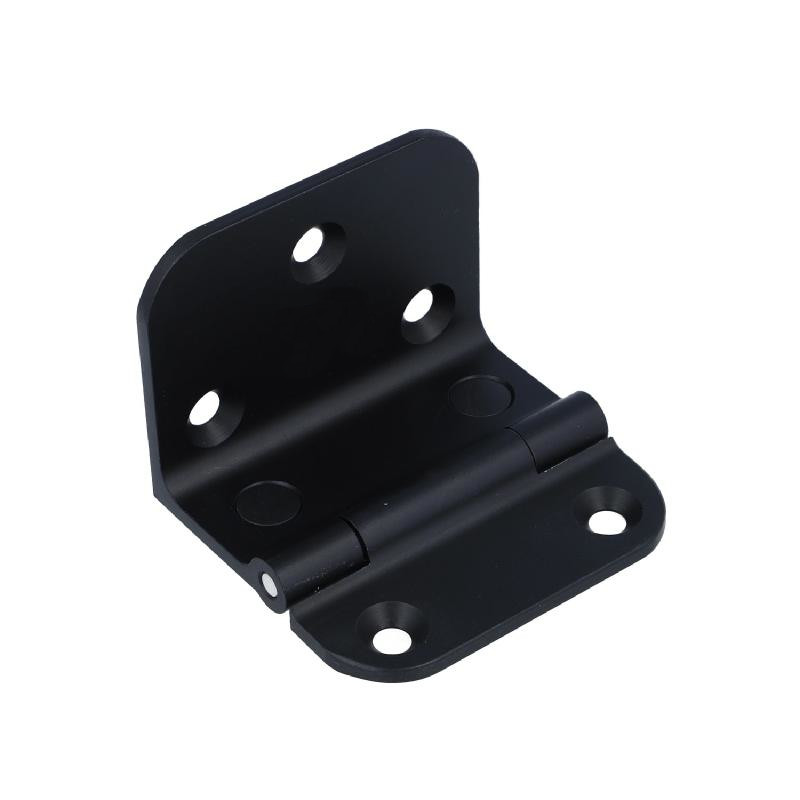 Passendes Scharnier (7056.14429)