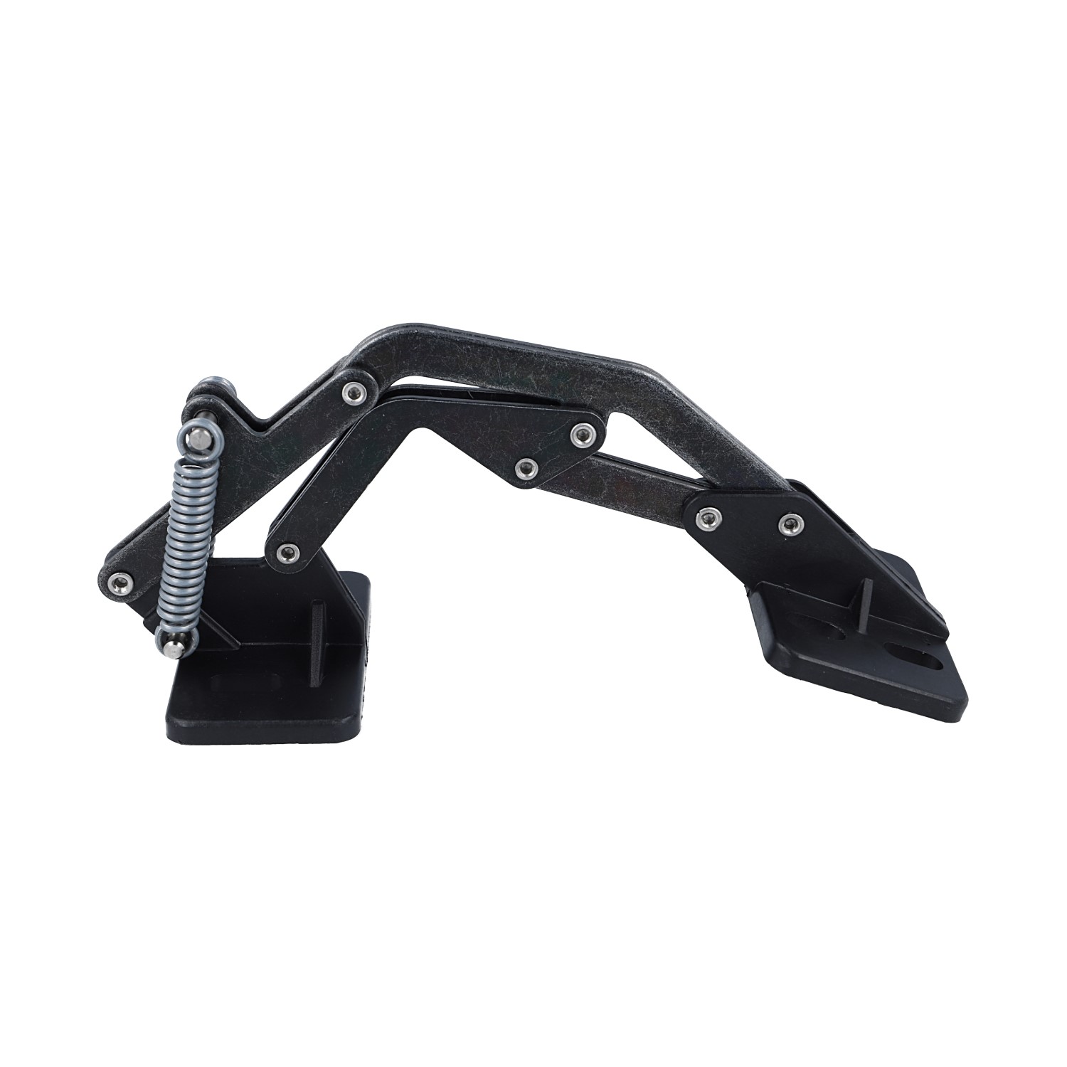 Türscharnier (1916.14941) 3 Türscharnier (1916.14941) 3