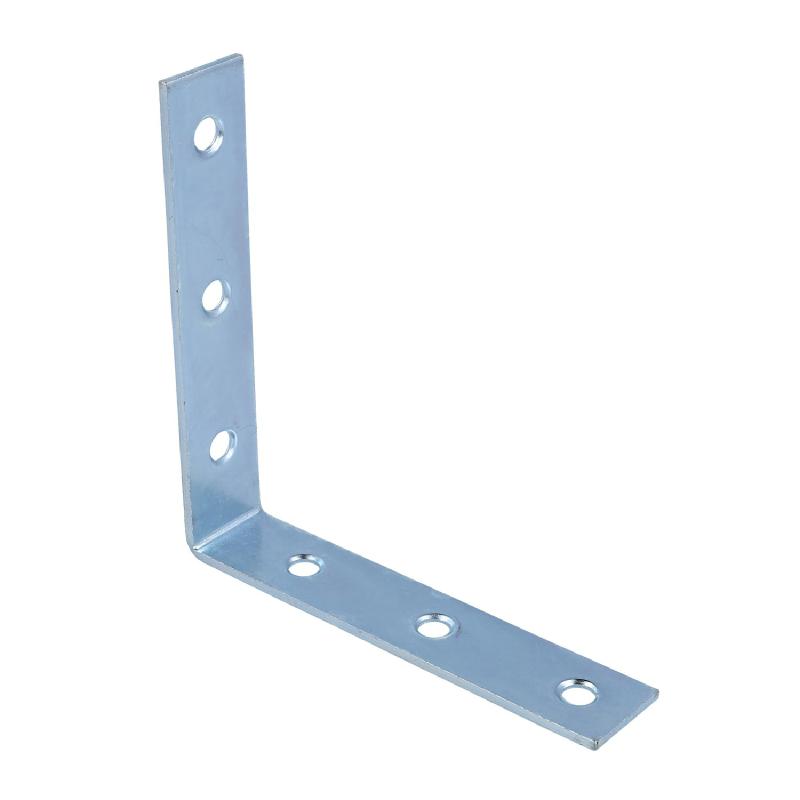 Stuhlwinkel (schmal) | L. 8032