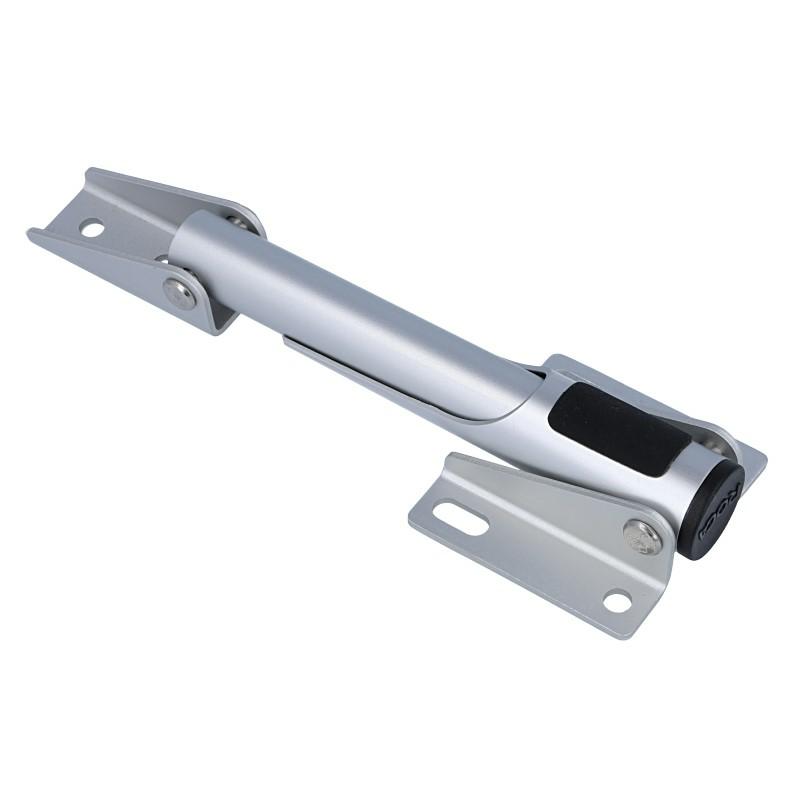 Teleskop - Klappenhalter (7056.4121) 2