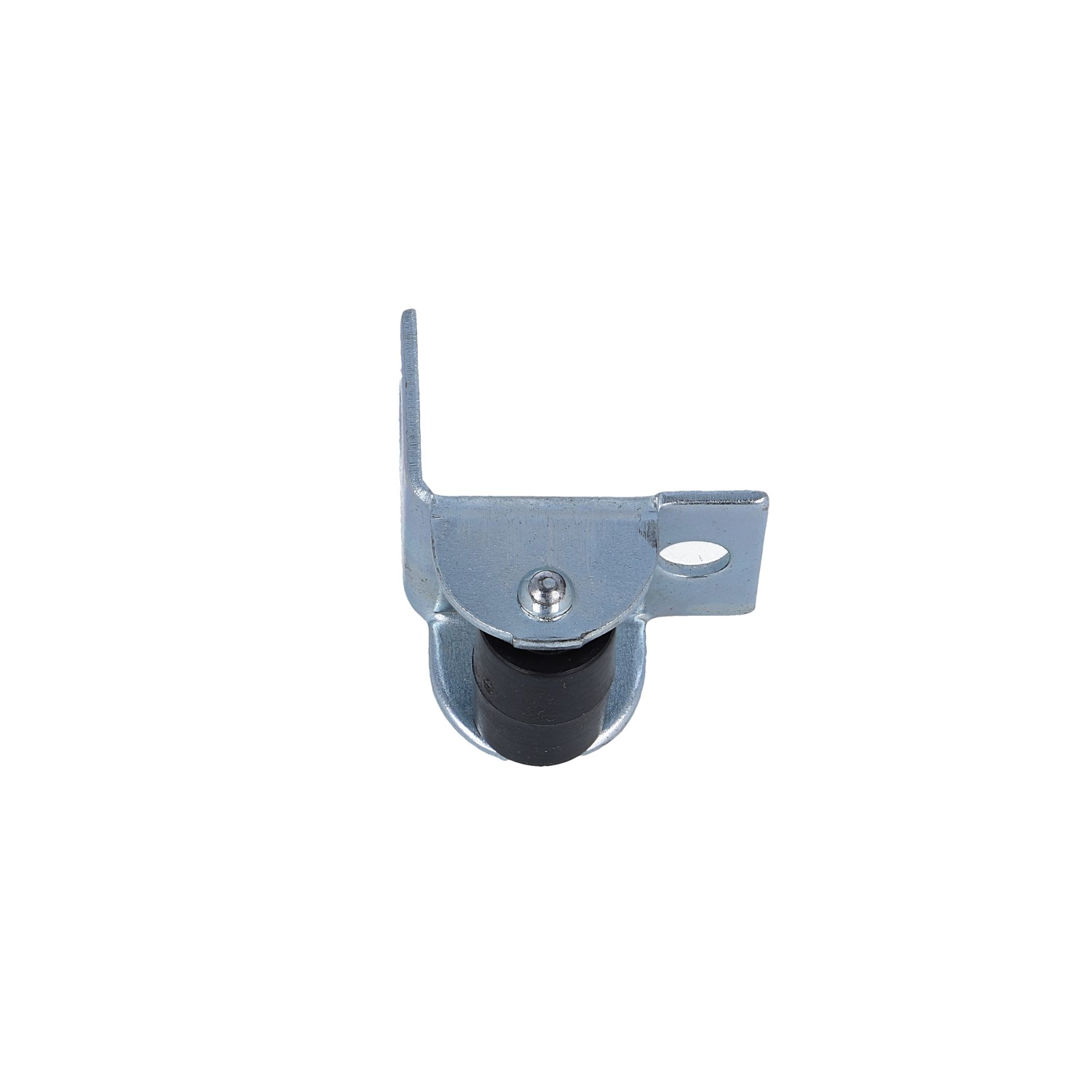 Winkelbockrolle / Kastenbockrolle | L. 10023