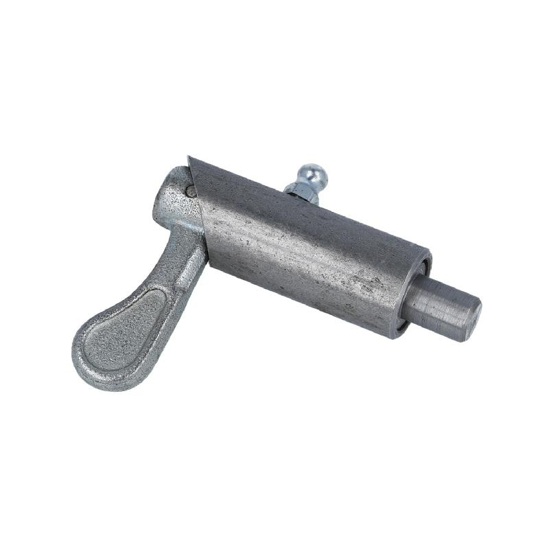 Federriegel (2145.1968)