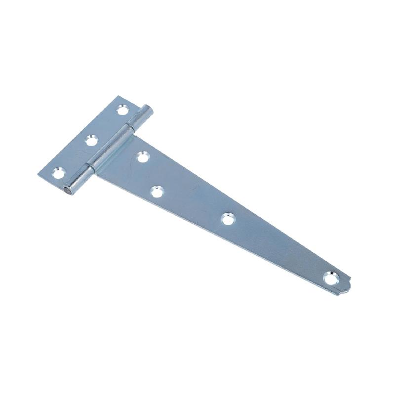 Scharnier / T-Band, gerollt (1045.3070)