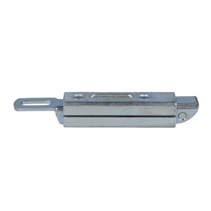 Federriegel (2205.12713) 3
