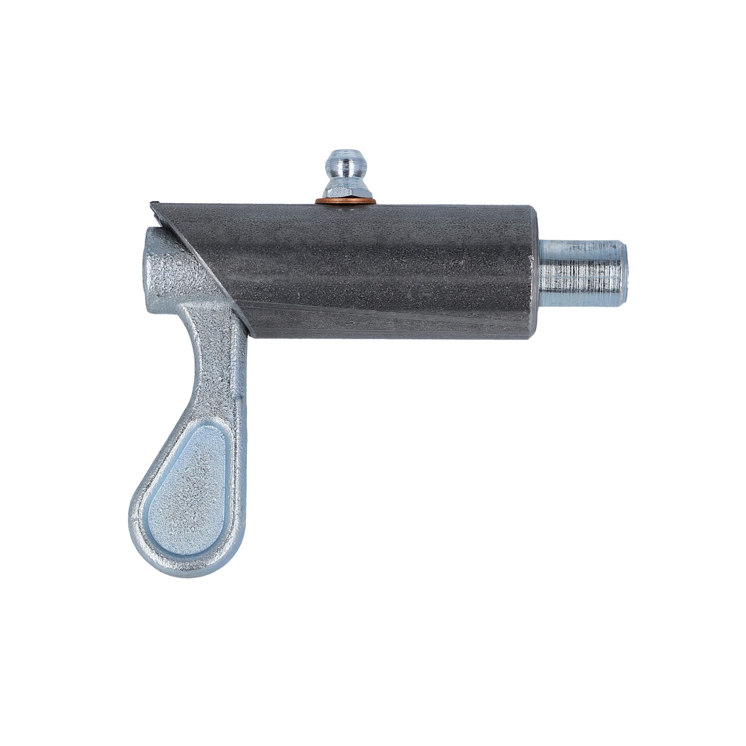 Federriegel (2145.3193) 2