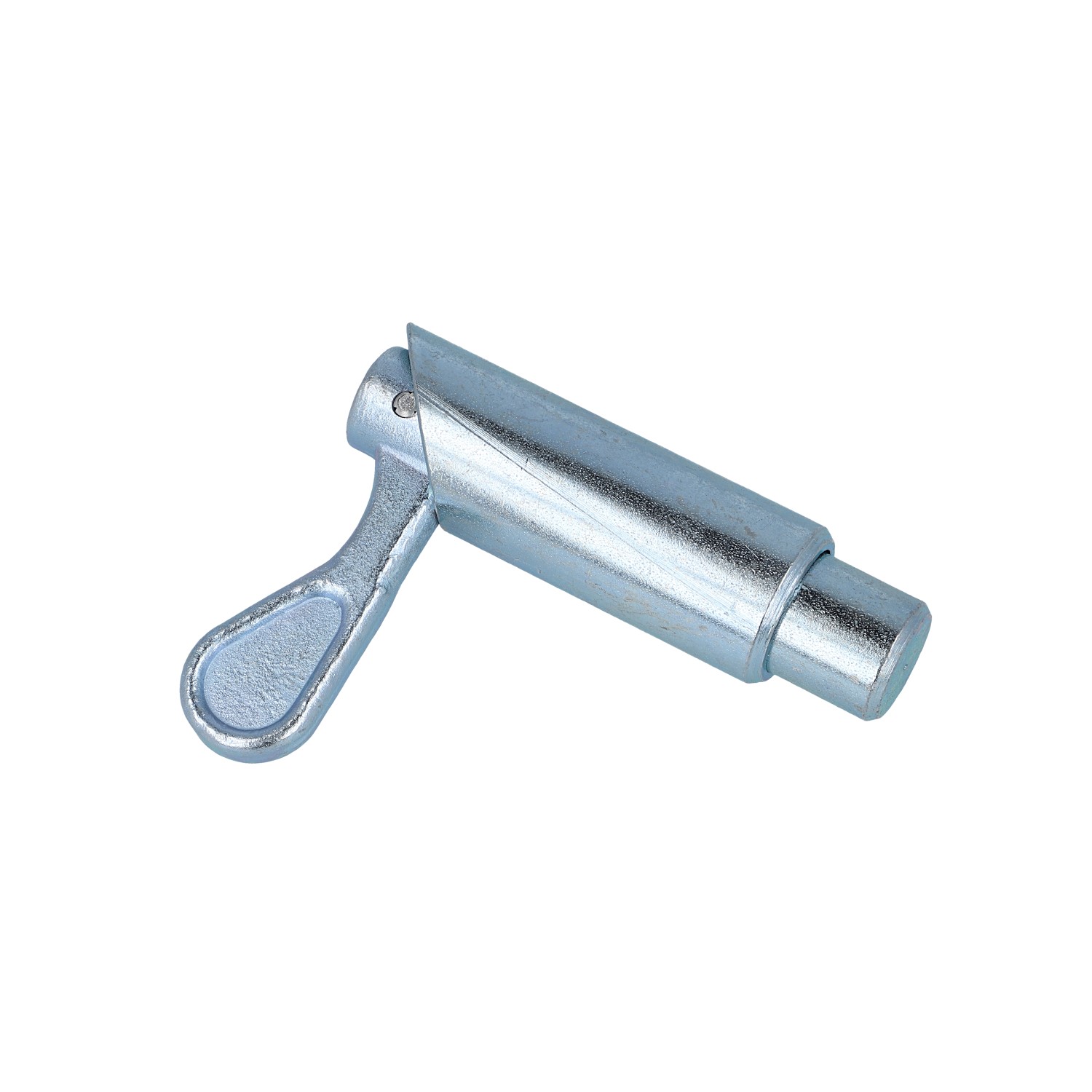 Federriegel (2147.3171)