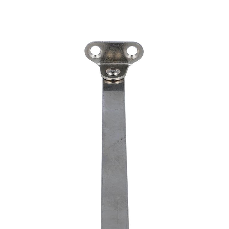 Klappenhalter (7016.9189) 3