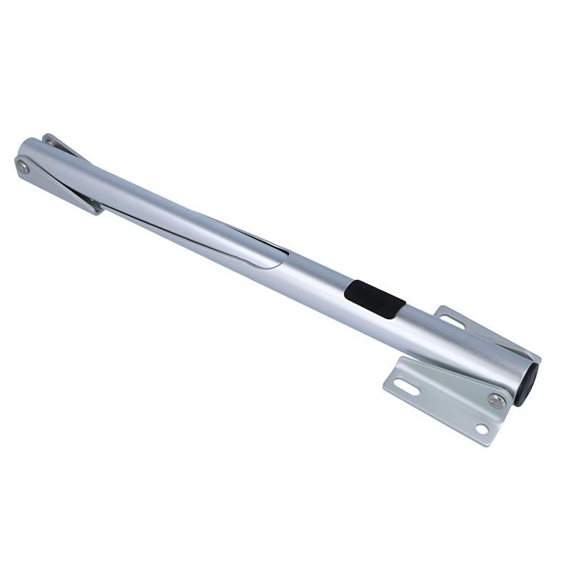 Teleskop - Klappenhalter (7056.2298) 2