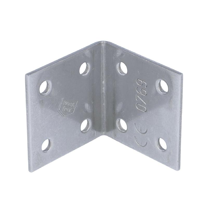 Winkelverbinder (8191.13459) 2