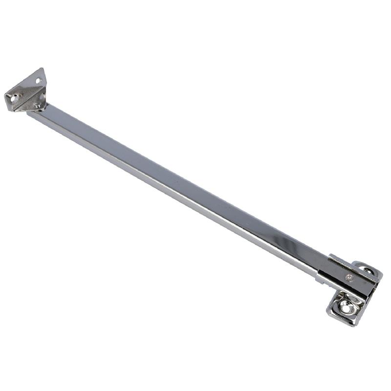 Klappenhalter | L. 7009
