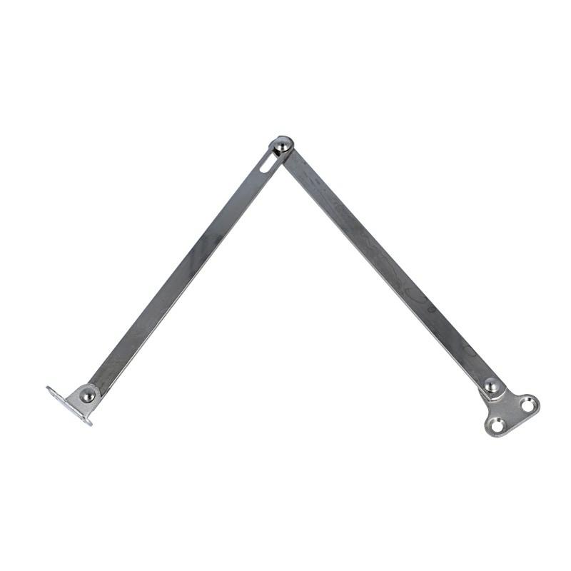 Klappenhalter | L. 7012