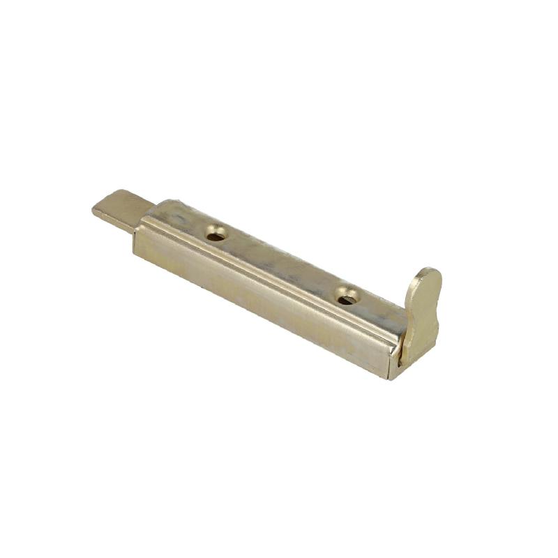 Riegel (2358.10444) 2