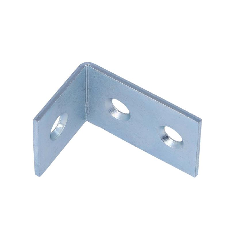 Winkel | L. 8048