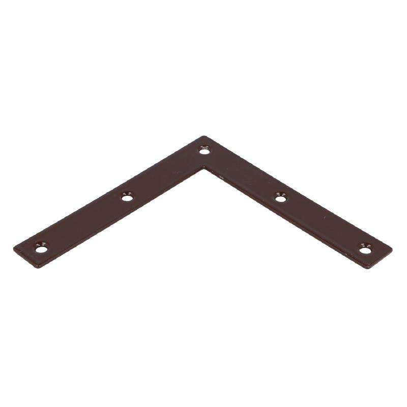 Eckwinkel (8173.13393) 2