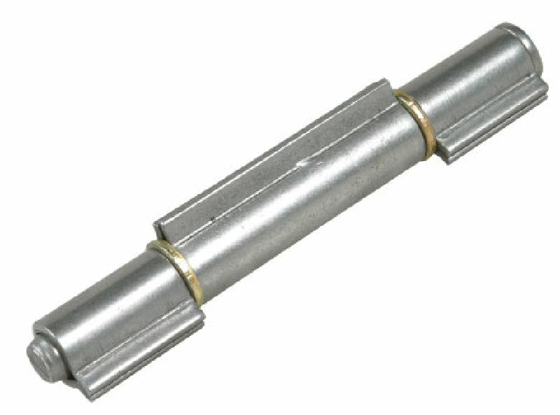 Anschweißbandrolle (1420.12958)