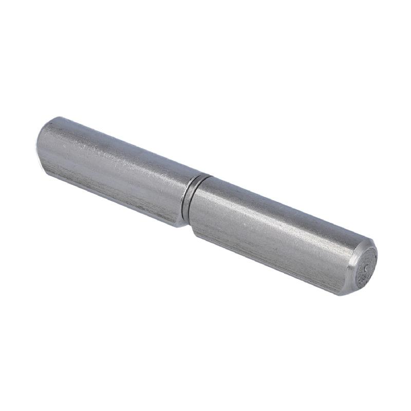 Anschweißbandrolle (1316.1481)