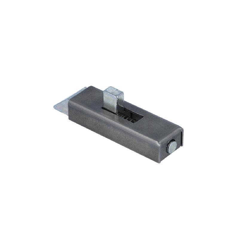 Federriegel (2302.8042) 2