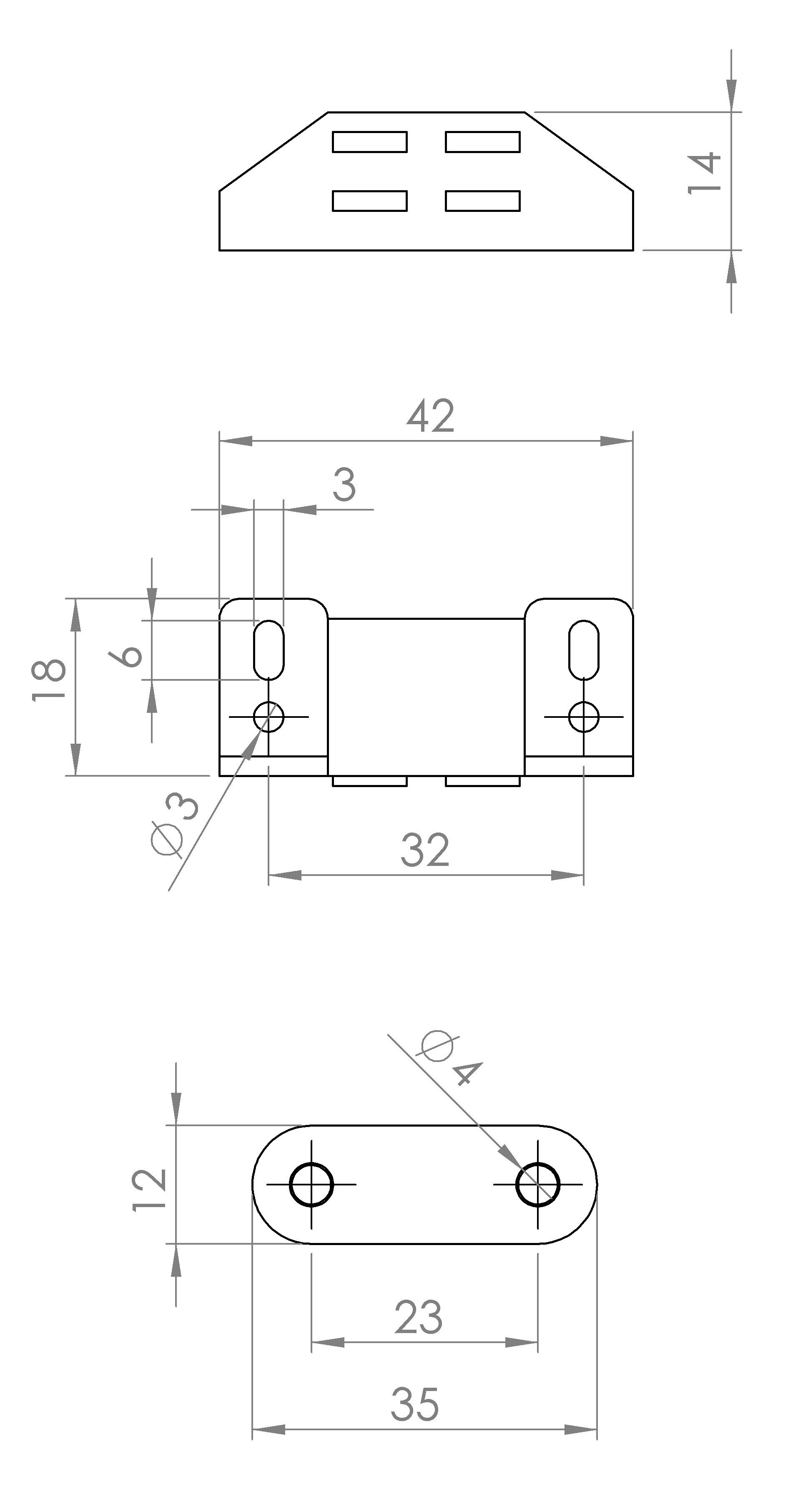 Magnetschnäpper (2275.4948) 4