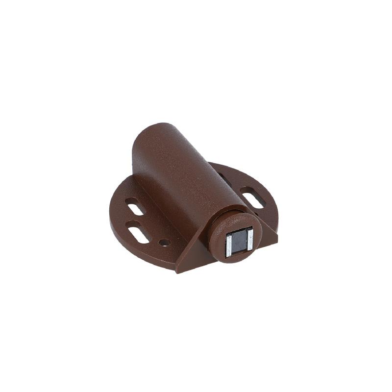 Magnetschnäpper Push-to-open (2030.4780) 2