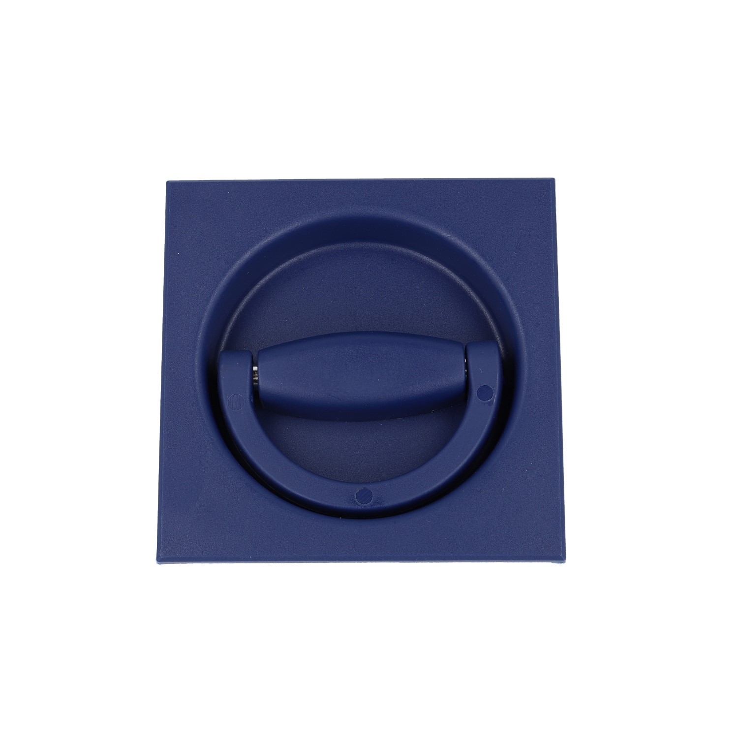 Muschelgriff (6320.14980) Muschelgriff (6320.14980)