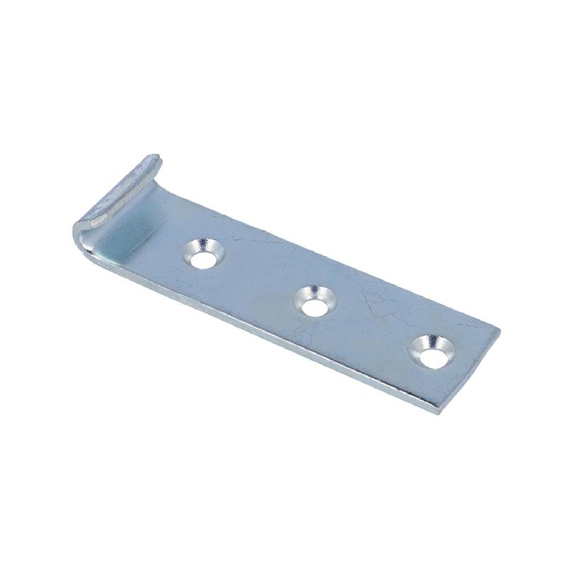 Gegenhaken, gerade (4222.12966) 2 Gegenhaken, gerade (4222.12966) 2