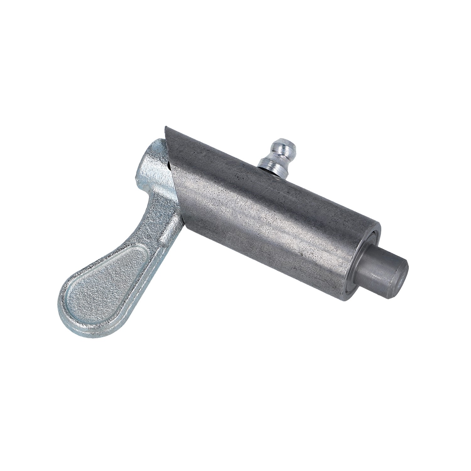 Federriegel (2145.3192)