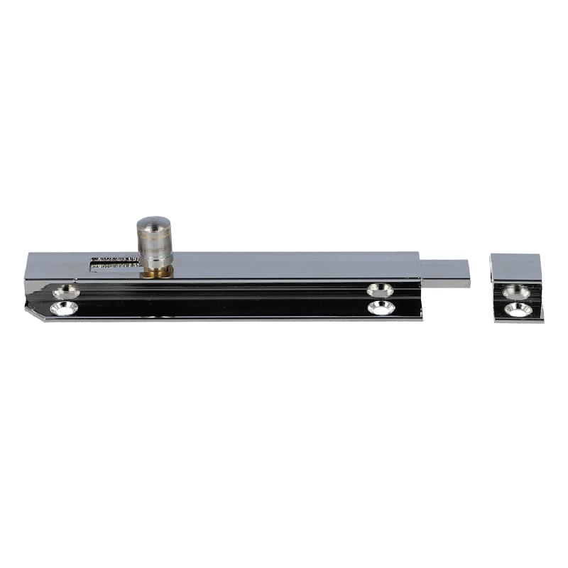 Profilriegel, flaches Modell (2109.3840) 2