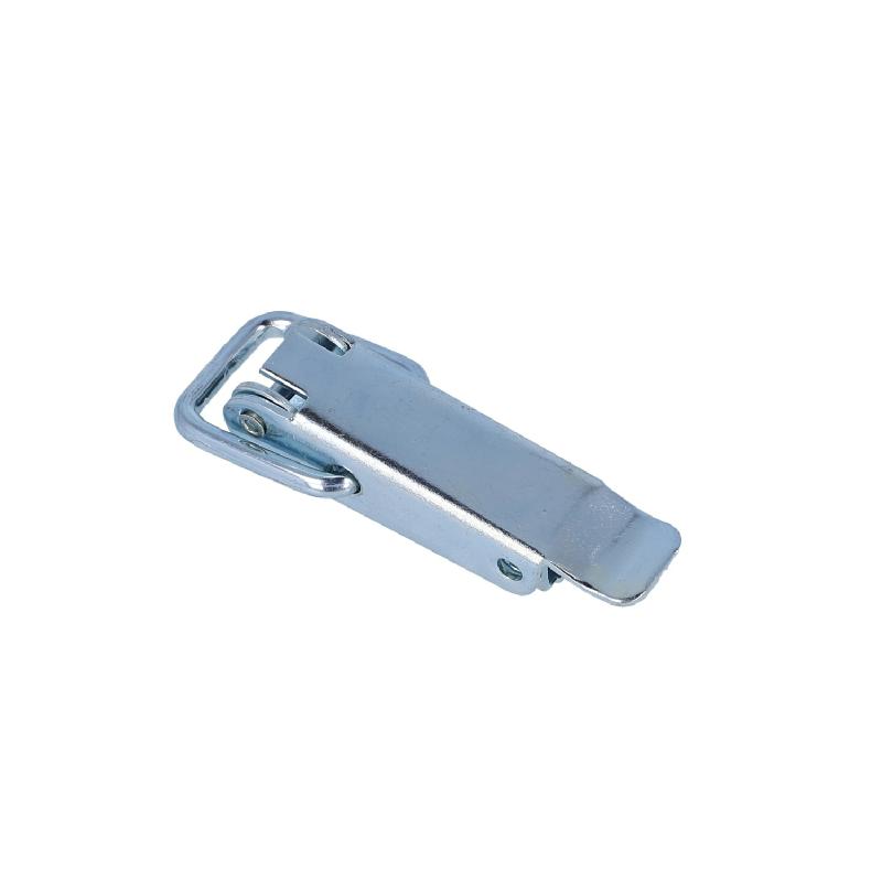 Kistenverschluss | L. 4213 Kistenverschluss | L. 4213