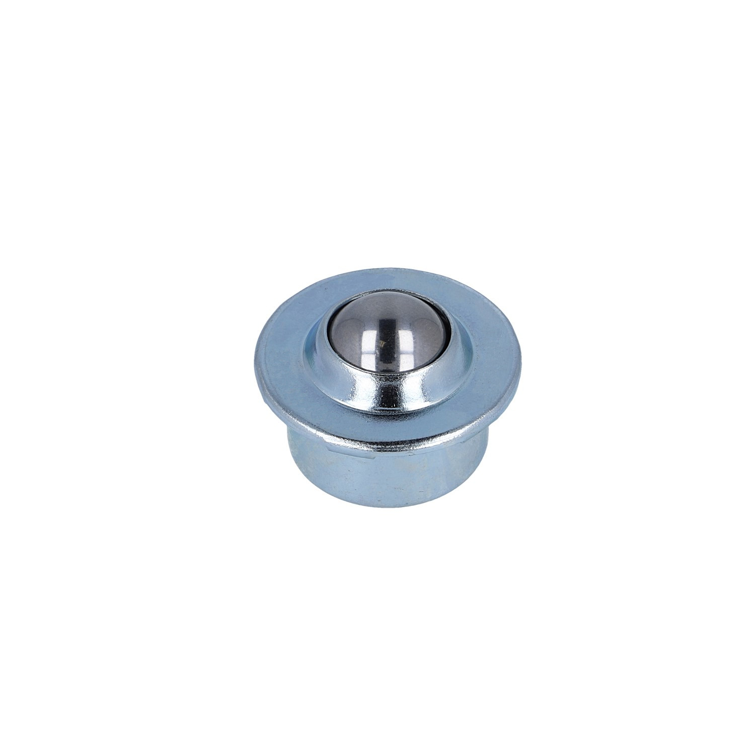 Druck-Kugelrolle (5028.5610) 2