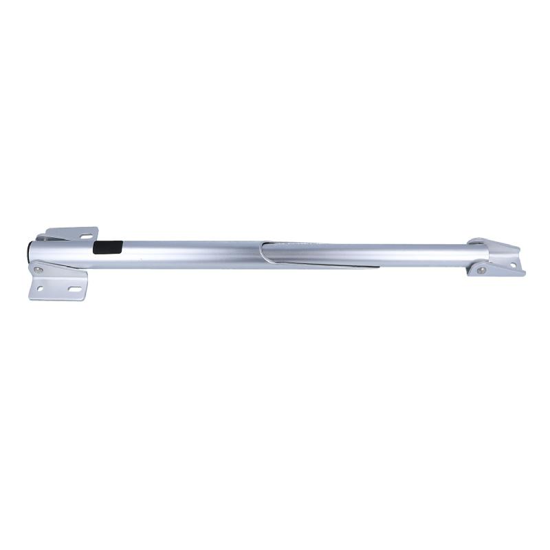 Teleskop - Klappenhalter (7056.4126)