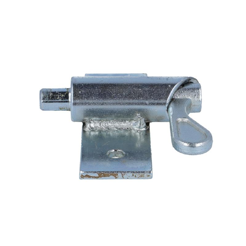 Federriegel (2143.3093) 3